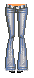 p (9)